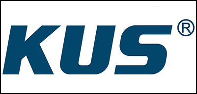 KUS