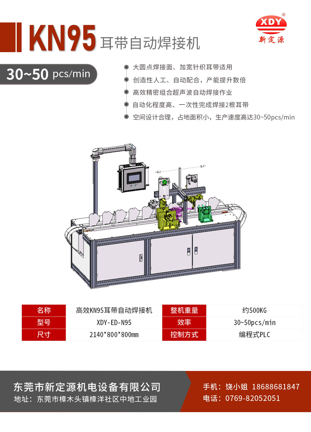 KN95口罩耳帶焊接機-饒小姐.jpg